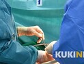 의료기기 구매 병원의 ‘갑질’…리베이트‧환자피해로 이어져