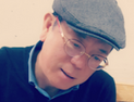 [박한표의 사진 하나 생각 하나] 4.7 재보선 통해 다시 본 ‘성공-실패의 조화’