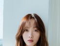 이유미 “제일 좋아하는 ‘박화영’ 세진이, 다시 캐스팅돼서 놀랐죠”