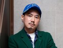 이환 감독 “시대는 변해도 세대는 변하지 않아요”