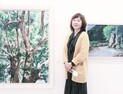 김순덕 전주여고 교사, 첫 전시회 수익금 전액 기부 ‘훈훈’