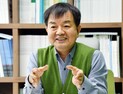 “기후위기 대응, 과감한 정책과 시민 참여가 필수”