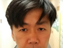  [박용준의 한의학 이야기] 미나리