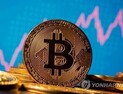 터키 중앙은행, 가상화폐 통한 상품·서비스 거래 금지