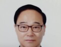 [기자수첩] 코로나 시대,  ‘건강한 가족’을 어떻게 이뤄갈 것인가