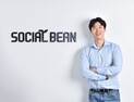 19살 청년의 꿈 '제조사·고객' 상생 플랫폼으로 '훨훨'