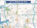 인천시, 시내 15개 구간 지중화 사업 본격 시동