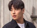 강하늘 “상상이 더 큰 울림 줬어요”