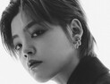 ‘장제원 아들’ 노엘, 폭행 혐의로 검찰 송치