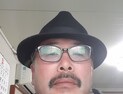 [기고] 공주 유구읍민이 관불산 채석단지 조성을 반대하는 이유