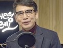 유시민, ‘계좌 불법 추적’ 의혹 제기했다 법정으로