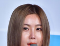 솔비, 어버이날에 부친상… “가족들과 빈소 지켜”
