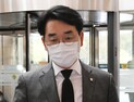 박용진, 차기 대선 출마 선언… “대한민국의 시대교체 이루겠다”