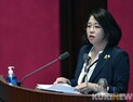 용혜인 “튼튼이 만났다”… 현역 의원 세 번째 임기 중 출산