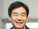이용호 의원 “올해 목표, 공공의대법 통과”