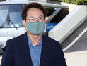 “조희연이 거기서 왜 나와”… 민주당, 공수처 1호 수사에 ‘난색’