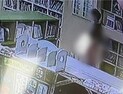 도서관서 아동보며 음란행위 남성…경찰에 자수 