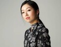 피아니스트 김수연, 몬트리올 콩쿠르 우승