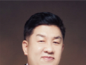 [금진호의 경제 톡톡] 예능이 예능이 아니다. ‘강철 부대’가 보여준 희망의 카드