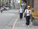 ‘코로나 청정국’이 어쩌다…대만 19일부터 국경 봉쇄
