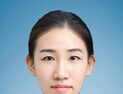 [기자수첩] 불법 논란 PA문제, 이번엔 해결될까