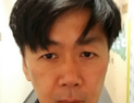[박용준의 한의학 이야기] 5월에 꽃 피는 약초들