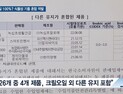 [쿠키건강뉴스] 크릴오일 100%?…“일부 제품, 식물성 기름 혼합”
