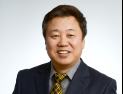 정규성 아시아투데이 부사장, 한·중경제협회 수석부회장 임명