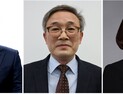 청와대 신임 소통수석에 박수현 文정부 초대 대변인 내정