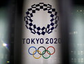 IOC “코로나 걸려도 본인 책임” 동의서 논란