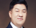 [금진호의 경제 톡톡] 블록체인(Block Chain)은 비트코인이 아니다
