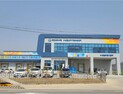 인천시, 어민-소비자 직거래 '수산물 산지거점 유통센터' 운영 개시