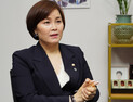 [칼럼] 故 최숙현 사건 1주기, 제도보다는 제도화가 더 중요하다