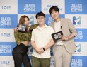 ‘쇼!터뷰’는 내 거… 제시가 돌아본 1년 [들어봤더니]