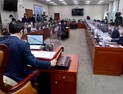 손실보상법 ‘소급적용’ 놓고 여야 충돌 예고