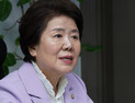 서정숙 “차별금지법, 여성 안전·기본권 침해 대책 없어”
