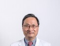 [건강 나침반] 알츠하이머병 치료에 서광이 비추기 시작했다 