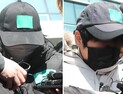 ‘조카 물고문 살해’ 이모 부부 학대 영상 법정서 공개