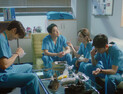 ‘슬기로운 의사생활 2’, 넷플릭스로도 본다… 17일 전 세계 공개