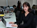 코로나는 괜찮아를 좋아합니다
