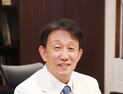 [재미있는 오줌과 성(性)] 섹스가 소변 미치는 영향