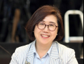 국방정신전력원장에 최현수 전 대변인 취임