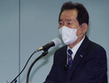 정세균 