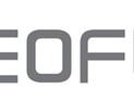 이오플로우, 신공장 부지 계약… '웨어러블 인슐린펌프' 생산능력 ↑
