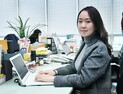 올 여름 해외로 휴가로‥항공업계 '순풍'
