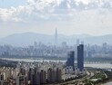 [오늘 날씨] 전국 대체로 흐려… 낮 기온 25도 안팎