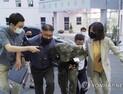 양성평등조직혁신추진단 출범… 고위 공무원 대상 성범죄 예방교육