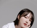 여자친구 예린, 써브라임 아티스트와 전속계약… 송강호-비 소속사