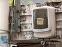 물가상승 우려 전기요금 또 동결…4분기 인상 가능성