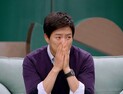 최수종, 축구 도중 오른팔 골절… 전치 10주